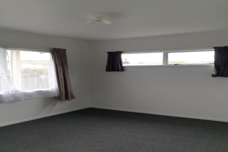 Photo of property in 7a Garrick Place, Pukehangi, Rotorua, 3015
