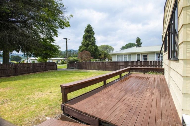 Photo of property in 35 Ioapa Road, Te Karaka, 4022