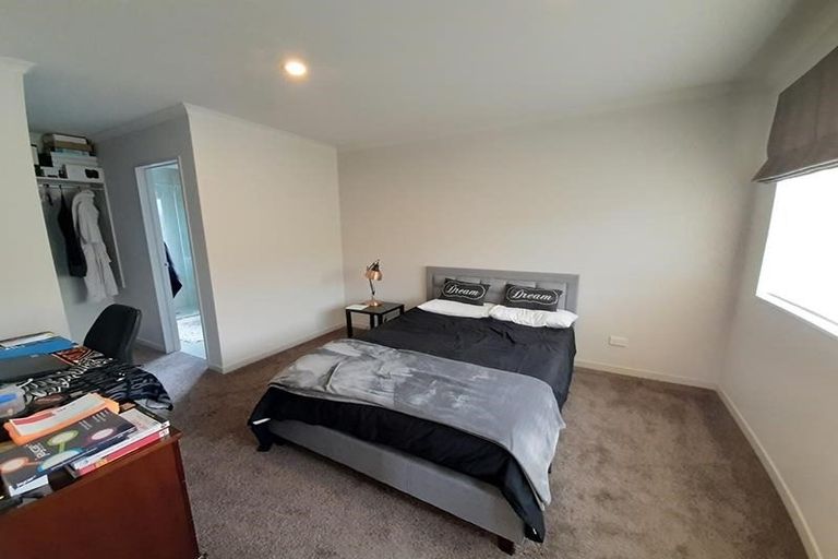 Photo of property in 12 Remuremu Street, Long Bay, Auckland, 0630