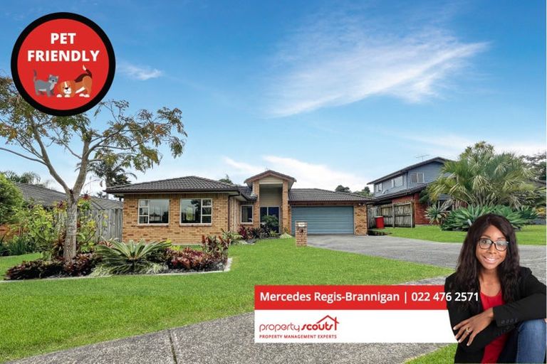 Photo of property in 38 Totara Views Drive, Red Beach, 0932