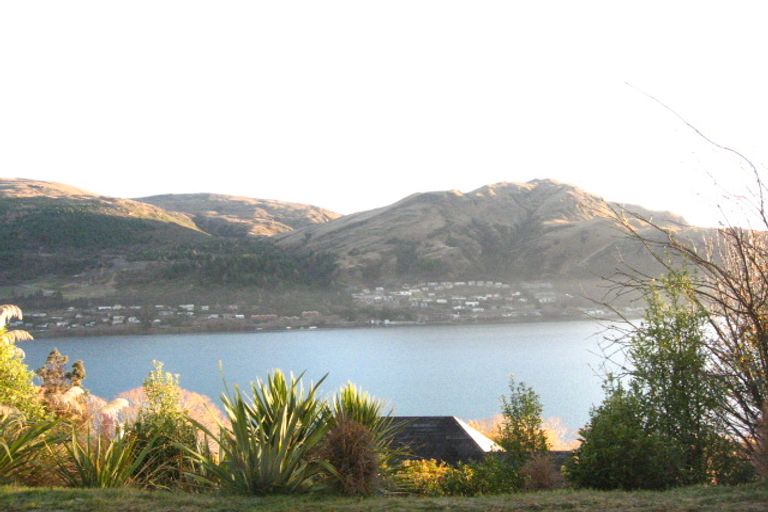 Photo of property in 7 Loop Road, Kawarau Falls, Queenstown, 9300