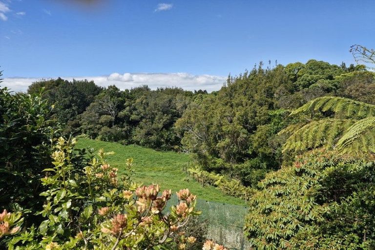Photo of property in 1307 Mangorei Road, Mangorei, New Plymouth, 4371
