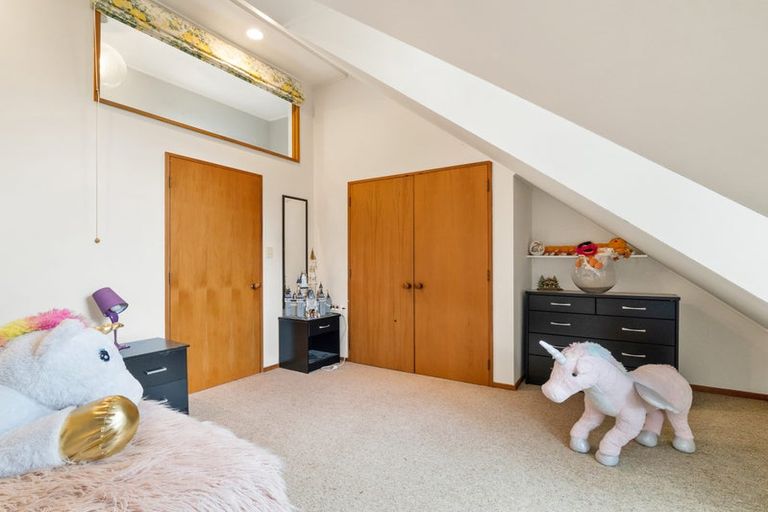 Photo of property in 145 Campbells Road, Pine Hill, Dunedin, 9010