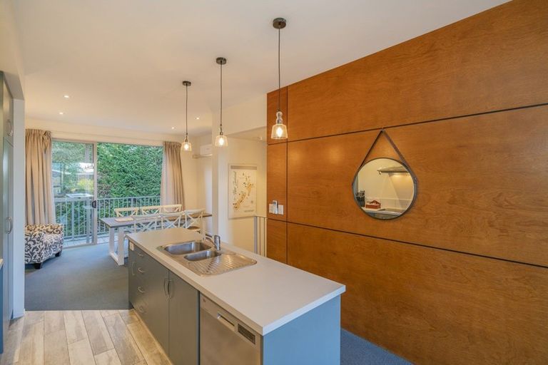 Photo of property in 24/18 Eyre Street, Whitianga, 3510