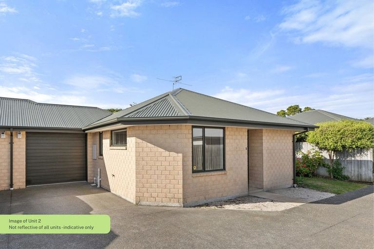 Photo of property in 224 Hills Road, Raglan, 3295
