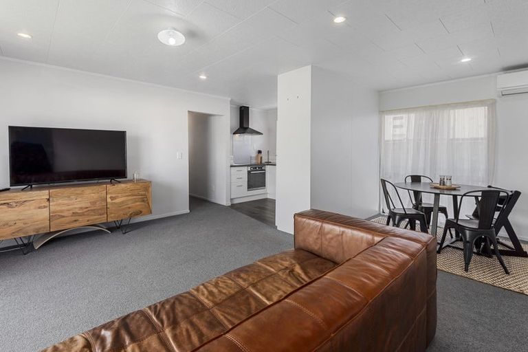 Photo of property in 61a Logan Street, Dargaville, 0310