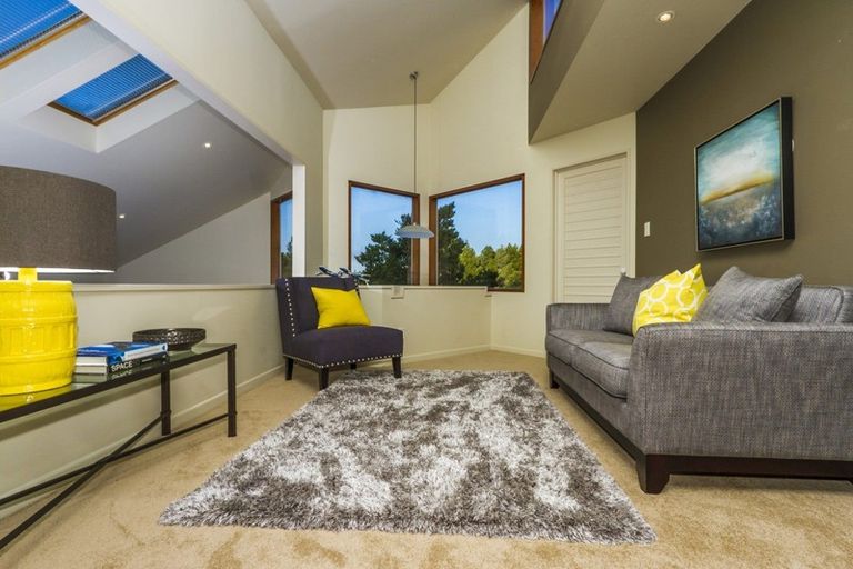 Photo of property in 24b Channel View Road, Campbells Bay, Auckland, 0630