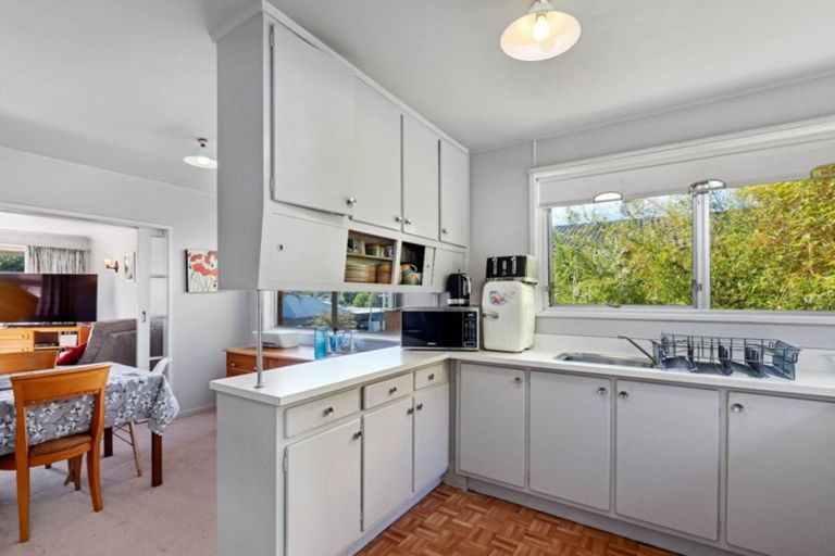 Photo of property in 1/30 Byron Avenue, Takapuna, Auckland, 0622