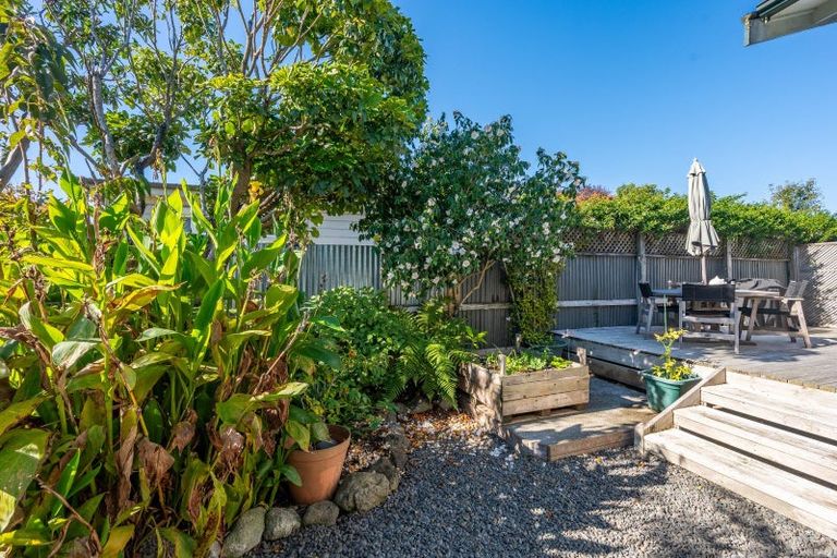 Photo of property in 7 Elbourne Street, Taradale, Napier, 4112
