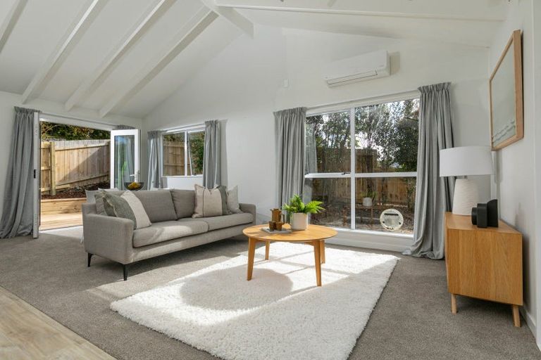 Photo of property in 10d Shiloh Way, Greenhithe, 0632