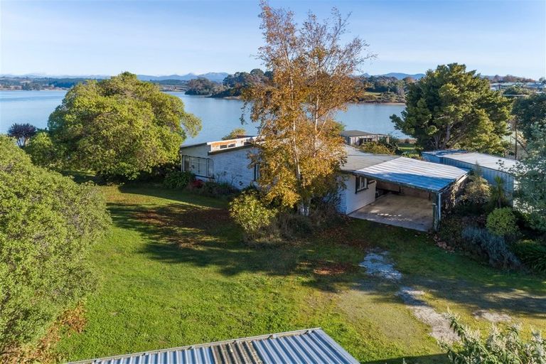 Photo of property in 42 Tahi Street, Mapua, 7005