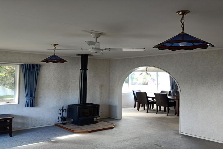 Photo of property in 4 Spence Place, Morrinsville, 3300