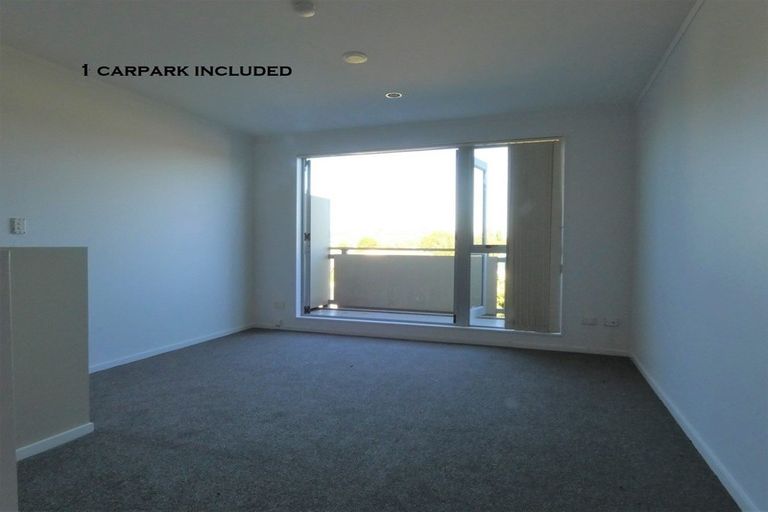 Photo of property in 325/26 Morningside Drive, Morningside, Auckland, 1025