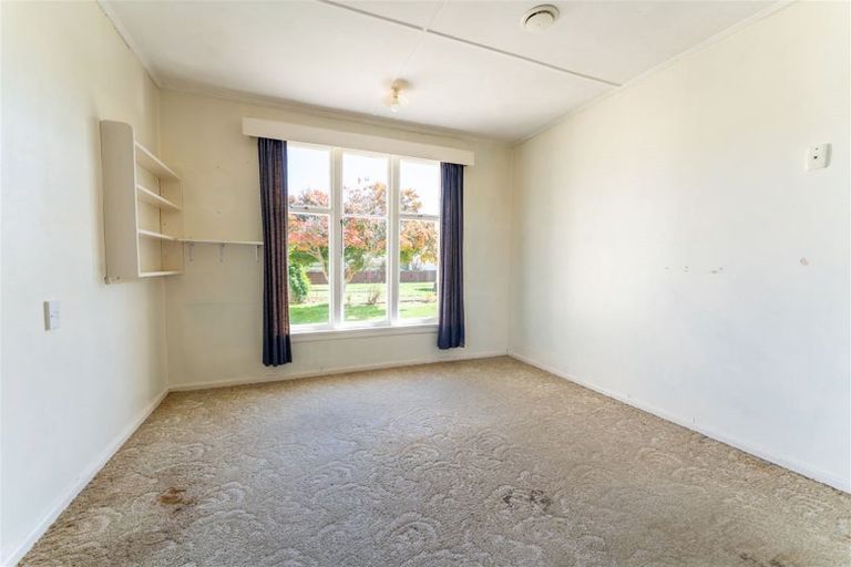 Photo of property in 4 Smith Street, Waimate, 7924