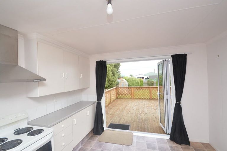 Photo of property in 340 Rockdale Road, Rockdale, Invercargill, 9812