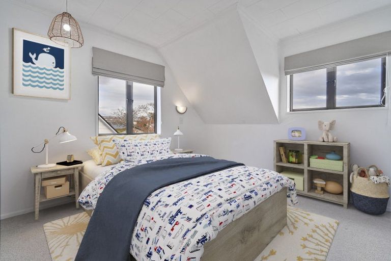 Photo of property in 609 Roberts Street, Hastings, 4122