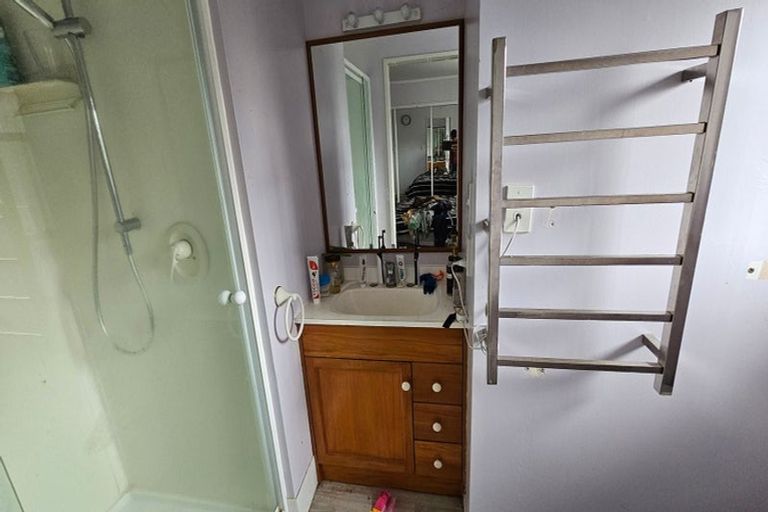 Photo of property in 22 Halcione Close, Flagstaff, Hamilton, 3210