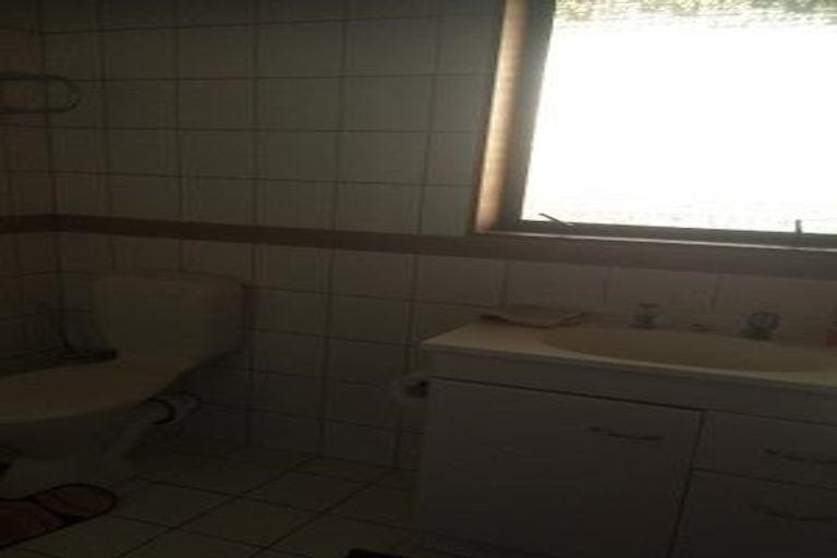 Photo of property in 91 Nevay Road, Miramar, Wellington, 6022