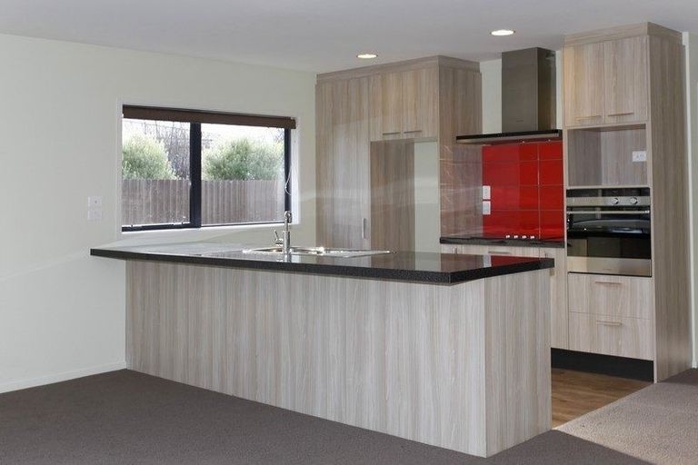 Photo of property in 11 Braddon Street, Addington, Christchurch, 8024