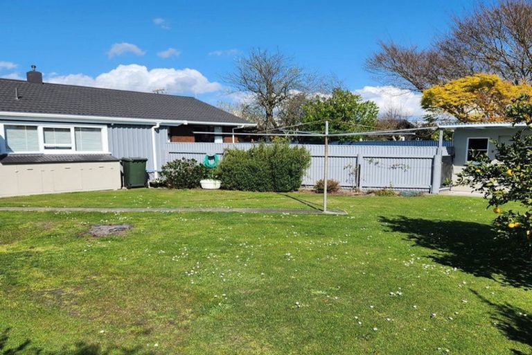 Photo of property in 24 Drake Street, Feilding, 4702