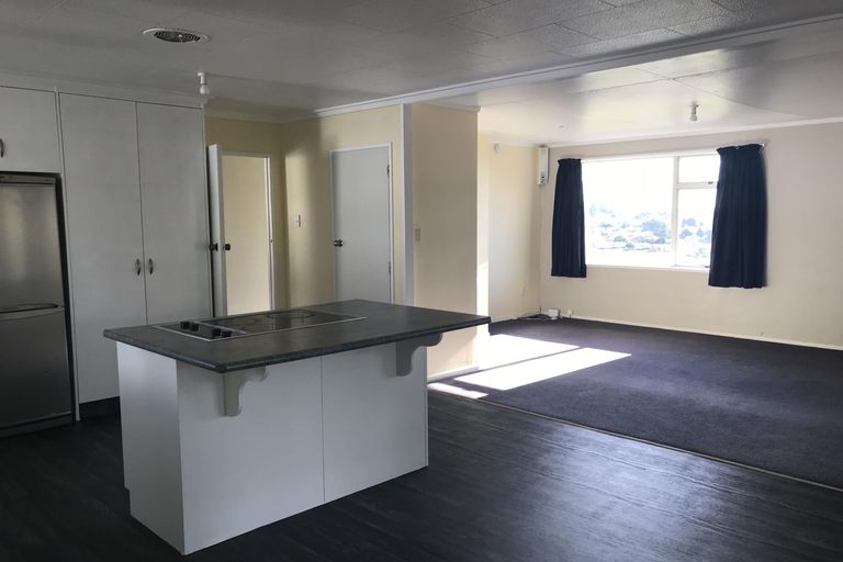 Photo of property in 5 Burke Place, Huntly, 3700