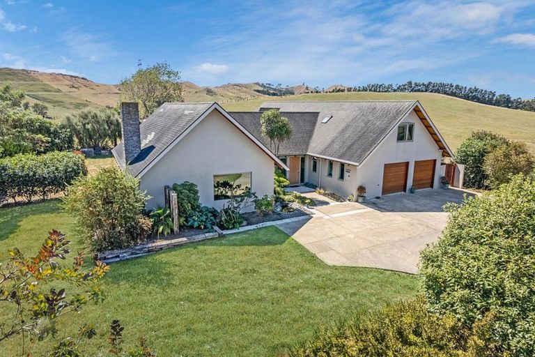 Photo of property in 1028 Tauhei Road, Tauhei, Morrinsville, 3375