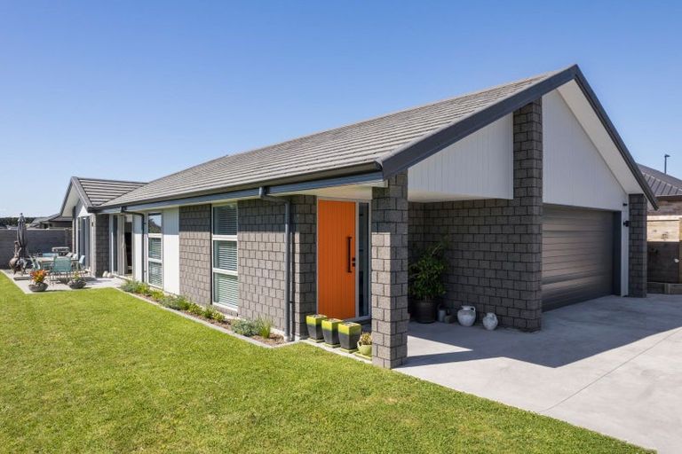 Photo of property in 44 Augusta Rise, Omokoroa, 3114