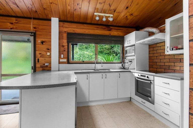 Photo of property in 62 Acacia Crescent, Glenview, Hamilton, 3206