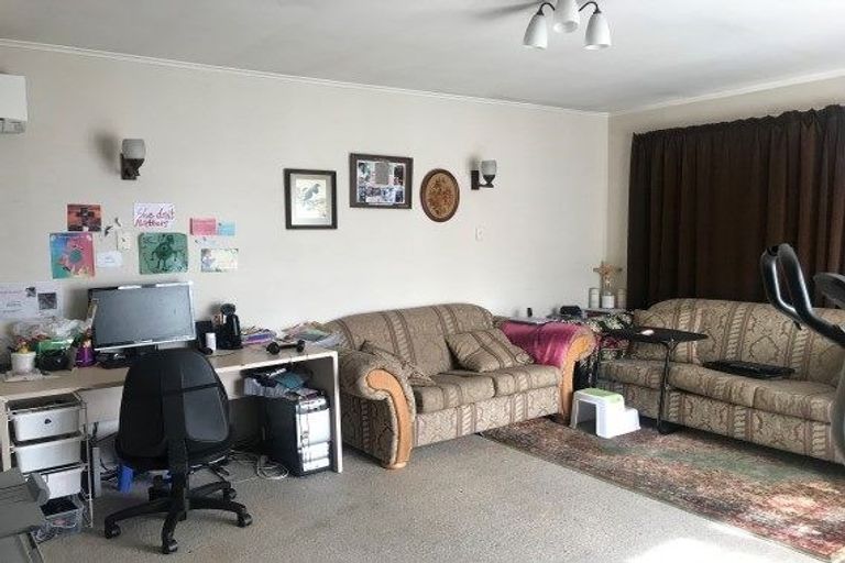 Photo of property in 38 Arthur Street, Upper Riccarton, Christchurch, 8041