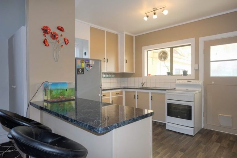 Photo of property in 20 Douglas Street, Saint Kilda, Dunedin, 9012