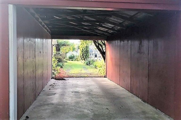 Photo of property in 2b Wellington Street, Waihi, 3610