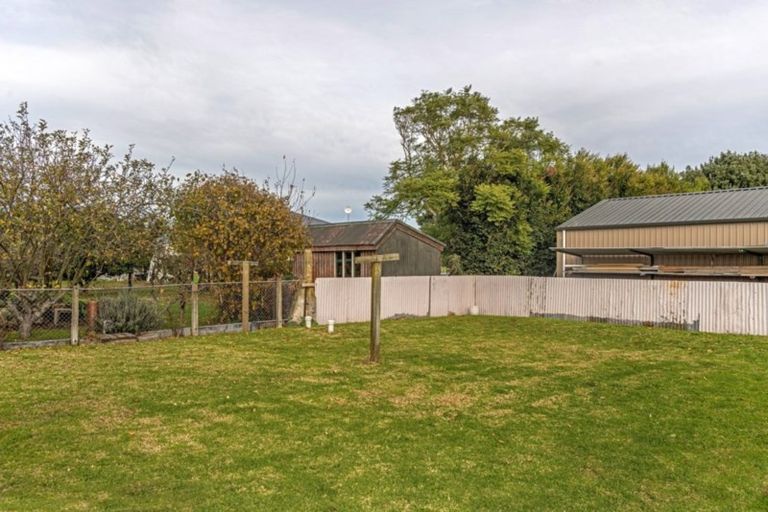 Photo of property in 21 Parker Lane, Makaraka, Gisborne, 4010