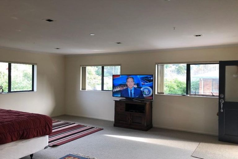 Photo of property in 250 Maunu Road, Horahora, Whangarei, 0110