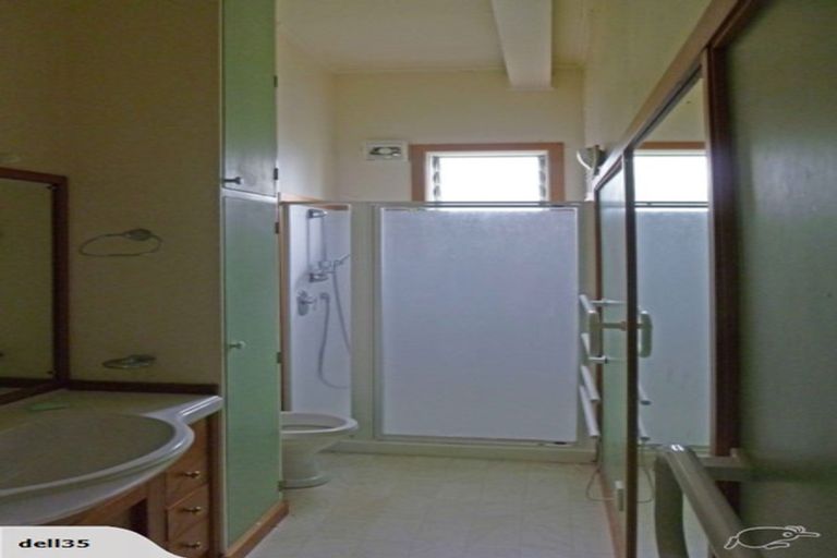 Photo of property in 1/230 The Terrace, Wellington Central, Wellington, 6011