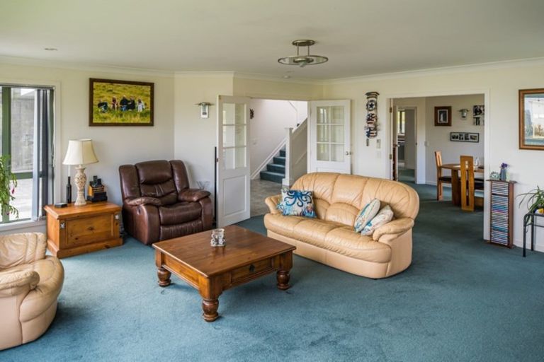 Photo of property in 4 Seascape View, Paremata, Porirua, 5024
