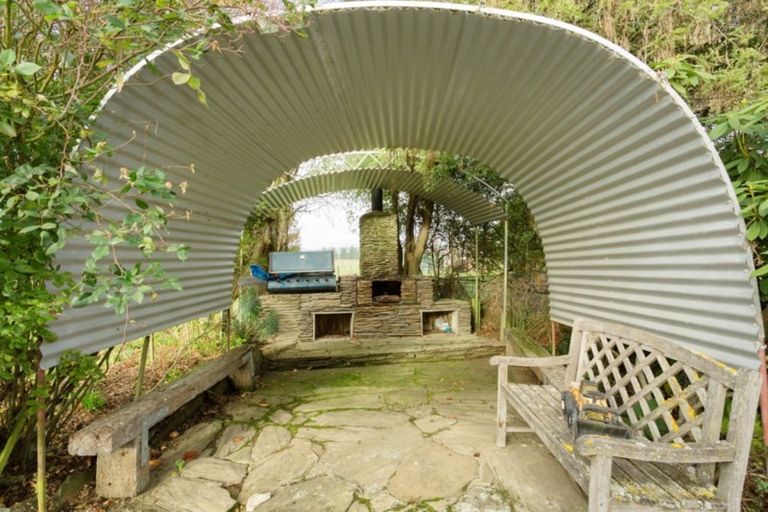 Photo of property in 22 Dukes Road North, Mosgiel, 9092