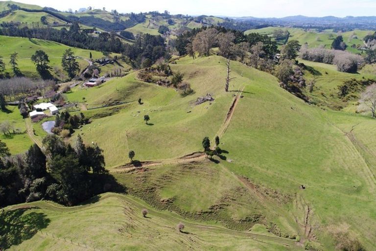 Photo of property in 559 Crawford Road, Minden, Tauranga, 3171