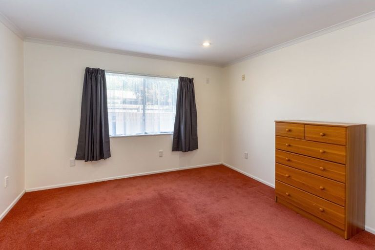 Photo of property in 35c Victoria Street, Masterton, 5810