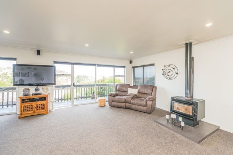 Photo of property in 3 Tasman Views, Otamatea, Whanganui, 4501