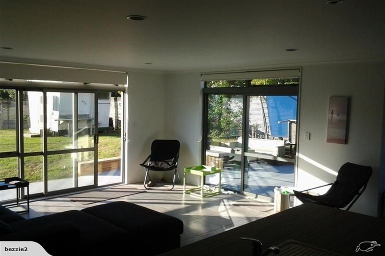 Photo of property in 51 Bowentown Boulevard, Bowentown, Waihi Beach, 3177