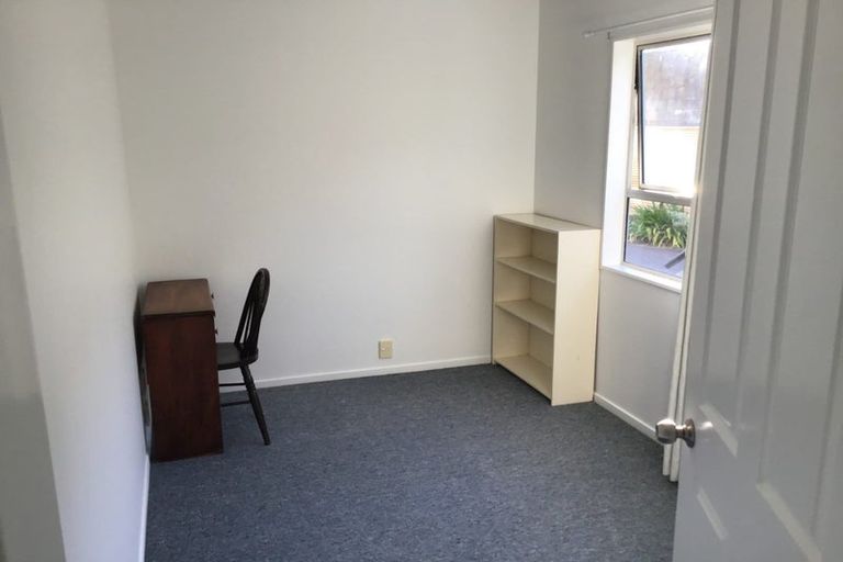 Photo of property in 137a Oceanbeach Road, Mount Maunganui, 3116