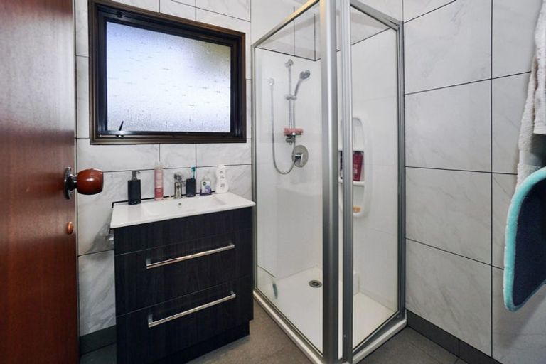 Photo of property in 209b Boucher Avenue, Te Puke, 3119