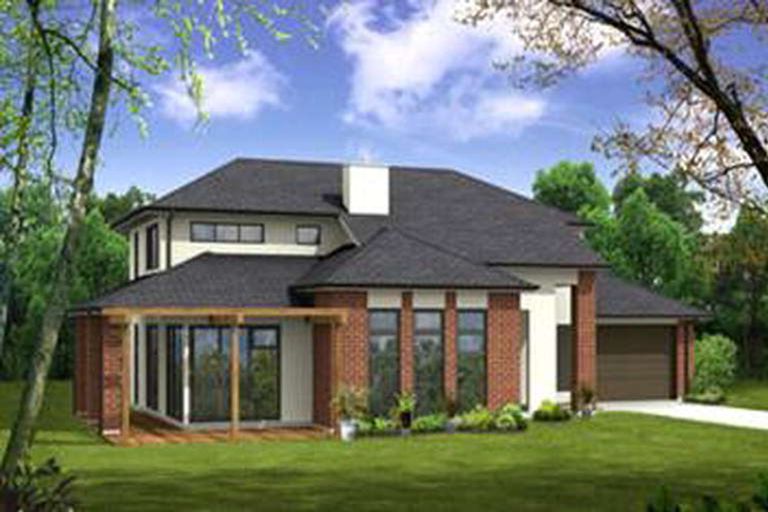 Photo of property in 11 Kupe Drive, Whitianga, 3510