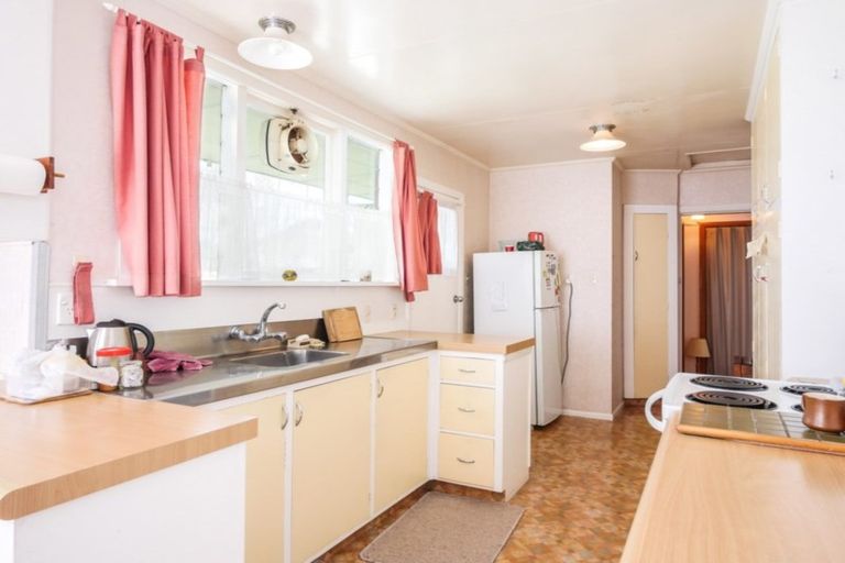 Photo of property in 87 District Road, Palmerston, 9430