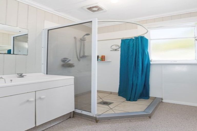 Photo of property in 34 Ramsay Street, Dalmore, Dunedin, 9010