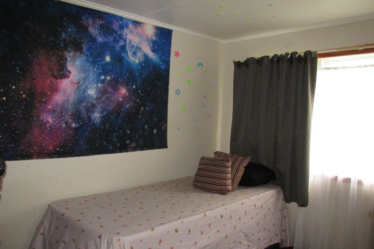 Photo of property in 18 Clyde Road, Wairoa, 4108