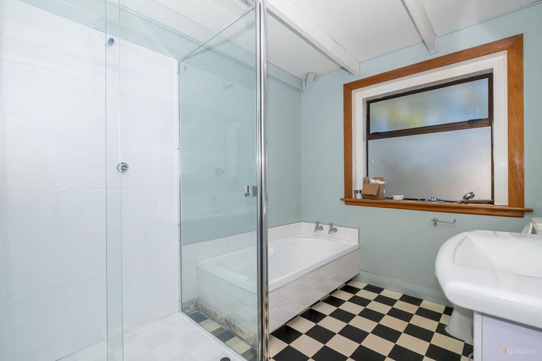 Photo of property in 28 Selwyn Street, Maori Hill, Timaru, 7910