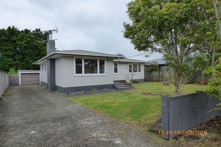 Photo of property in 106 Lancaster Road, Beach Haven, Auckland, 0626