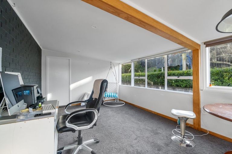 Photo of property in 22 Windsor Road, Maeroa, Hamilton, 3200