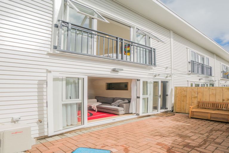 Photo of property in 97t Mays Road, Onehunga, Auckland, 1061